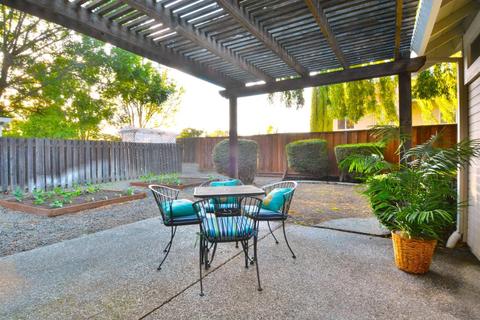 185 E Mount Diablo Ave, Tracy, CA 95376 photo 18