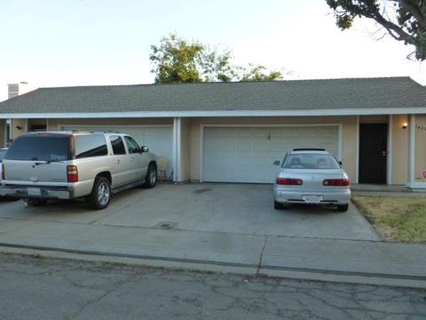 1829 Conifer Dr, Modesto, CA 95350 photo 1