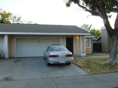 1829 Conifer Dr, Modesto, CA 95350 photo 2