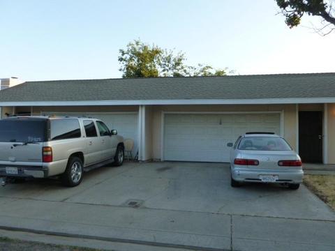 1829 Conifer Dr, Modesto, CA 95350 photo 4