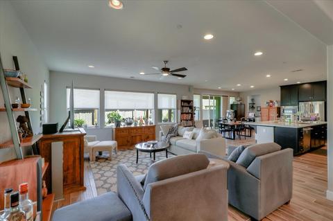 3895 Avalon St, Tracy, CA 95377 photo 8