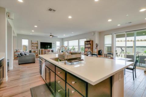3895 Avalon St, Tracy, CA 95377 photo 11