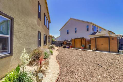 3895 Avalon St, Tracy, CA 95377 photo 36
