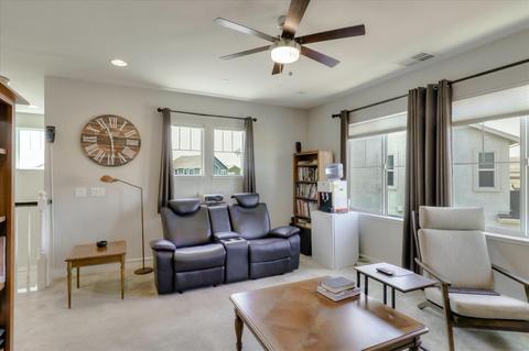 3895 Avalon St, Tracy, CA 95377 photo 17