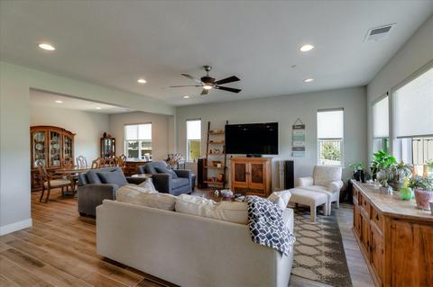3895 Avalon St, Tracy, CA 95377 photo 7