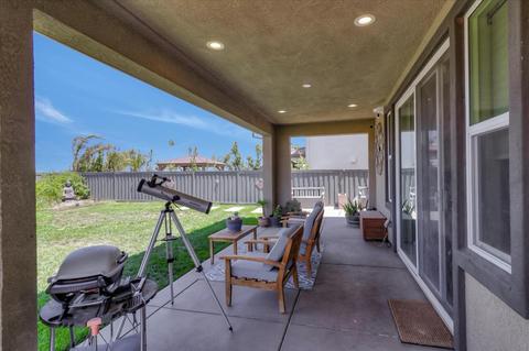 3895 Avalon St, Tracy, CA 95377 photo 32