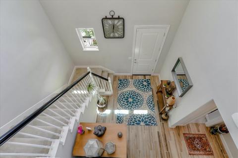 3895 Avalon St, Tracy, CA 95377 photo 14