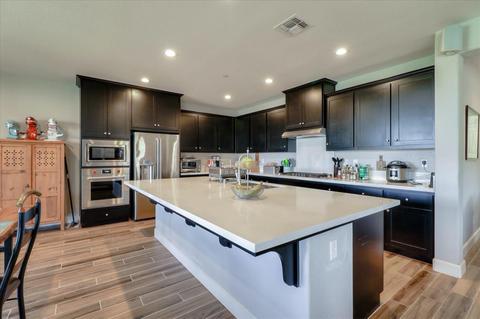 3895 Avalon St, Tracy, CA 95377 photo 10