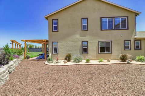 3895 Avalon St, Tracy, CA 95377 photo 37