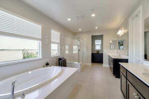 3895 Avalon St, Tracy, CA 95377 photo 28
