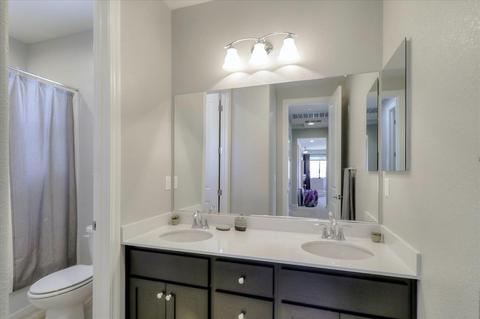 3895 Avalon St, Tracy, CA 95377 photo 30