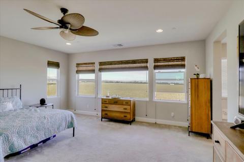 3895 Avalon St, Tracy, CA 95377 photo 26