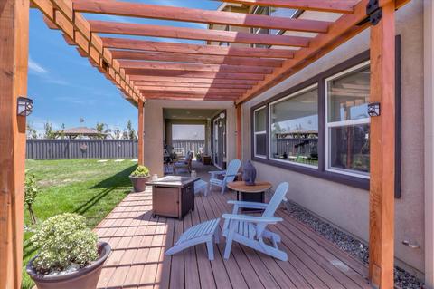 3895 Avalon St, Tracy, CA 95377 photo 31