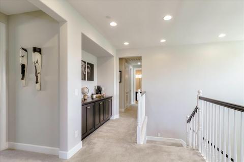 3895 Avalon St, Tracy, CA 95377 photo 18