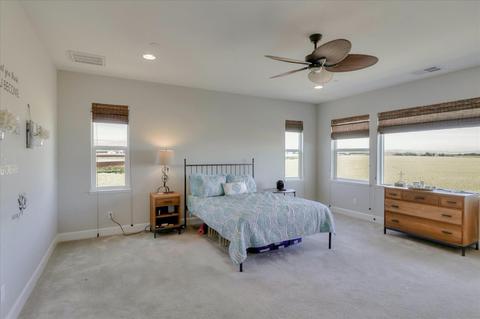 3895 Avalon St, Tracy, CA 95377 photo 24