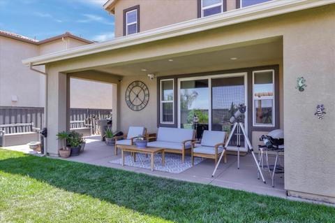 3895 Avalon St, Tracy, CA 95377 photo 33