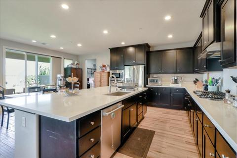 3895 Avalon St, Tracy, CA 95377 photo 12