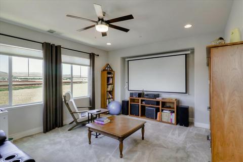 3895 Avalon St, Tracy, CA 95377 photo 15