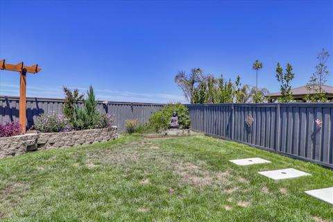 3895 Avalon St, Tracy, CA 95377 photo 35