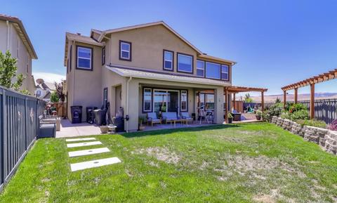 3895 Avalon St, Tracy, CA 95377 photo 34