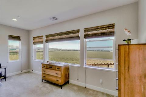 3895 Avalon St, Tracy, CA 95377 photo 27