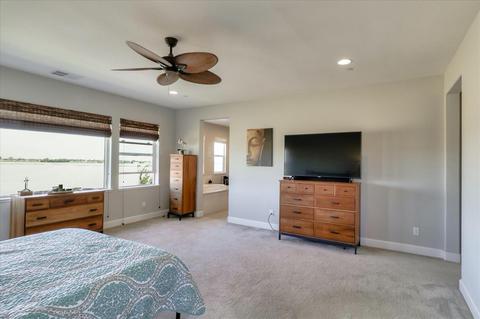 3895 Avalon St, Tracy, CA 95377 photo 25