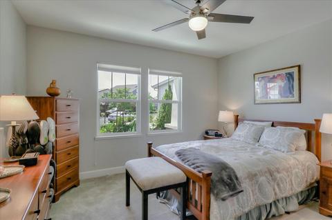 3895 Avalon St, Tracy, CA 95377 photo 4