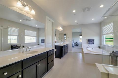 3895 Avalon St, Tracy, CA 95377 photo 29