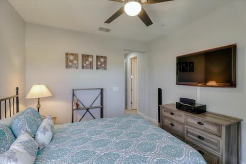 3895 Avalon St, Tracy, CA 95377 photo 23