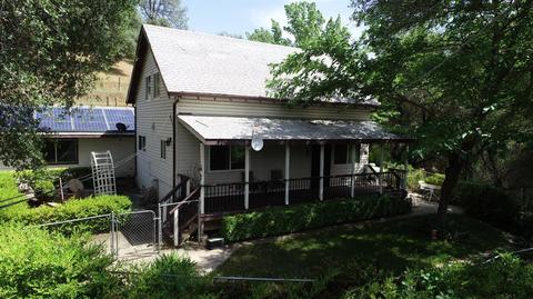 921 Los Robles Rd, Placerville, CA 95667 photo 1