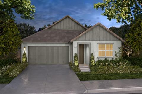 838 Clementine Dr, Rocklin, CA 95765 photo 1