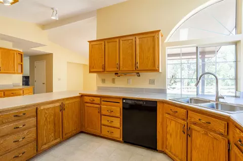 9050 Sheppard Ranch Rd, Sonora, CA 95370 photo 11