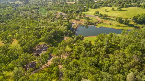 9050 Sheppard Ranch Rd, Sonora, CA 95370 photo 31
