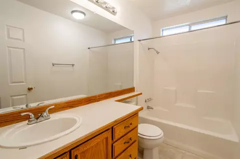 9050 Sheppard Ranch Rd, Sonora, CA 95370 photo 17