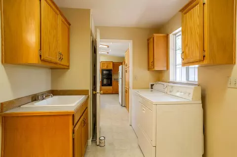 9050 Sheppard Ranch Rd, Sonora, CA 95370 photo 13