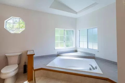 9050 Sheppard Ranch Rd, Sonora, CA 95370 photo 21