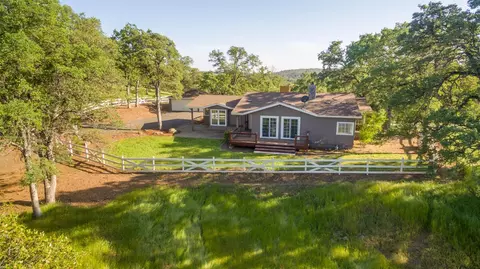 9050 Sheppard Ranch Rd, Sonora, CA 95370 photo 23
