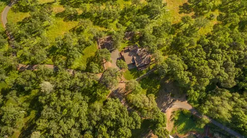 9050 Sheppard Ranch Rd, Sonora, CA 95370 photo 34