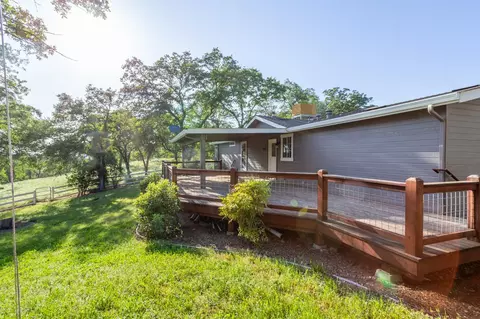9050 Sheppard Ranch Rd, Sonora, CA 95370 photo 22