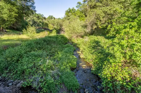 9050 Sheppard Ranch Rd, Sonora, CA 95370 photo 30
