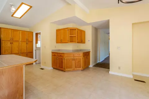 9050 Sheppard Ranch Rd, Sonora, CA 95370 photo 15