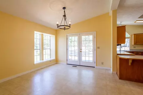 9050 Sheppard Ranch Rd, Sonora, CA 95370 photo 8