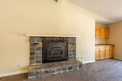 9050 Sheppard Ranch Rd, Sonora, CA 95370 photo 7