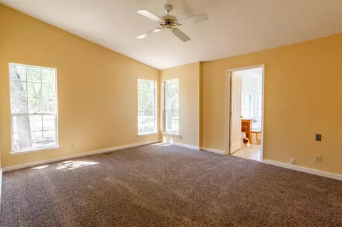 9050 Sheppard Ranch Rd, Sonora, CA 95370 photo 19