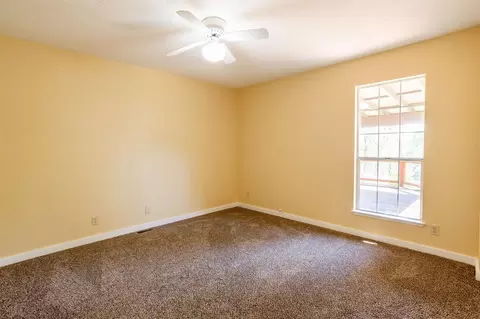 9050 Sheppard Ranch Rd, Sonora, CA 95370 photo 16