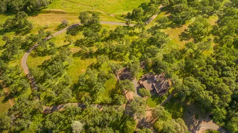 9050 Sheppard Ranch Rd, Sonora, CA 95370 photo 33