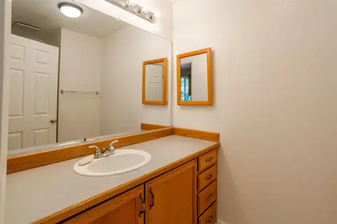 9050 Sheppard Ranch Rd, Sonora, CA 95370 photo 14