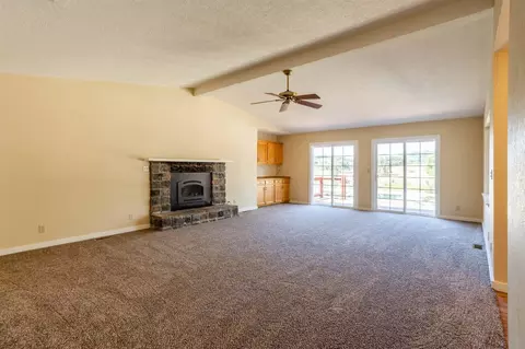 9050 Sheppard Ranch Rd, Sonora, CA 95370 photo 6