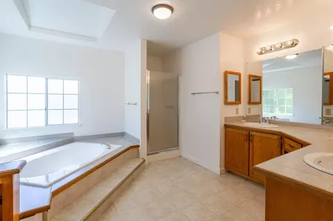 9050 Sheppard Ranch Rd, Sonora, CA 95370 photo 20
