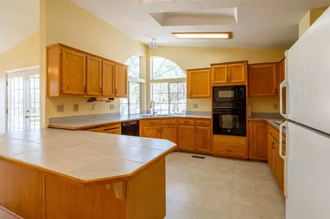 9050 Sheppard Ranch Rd, Sonora, CA 95370 photo 10